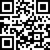 https://khabaronline.ir/x5BNy