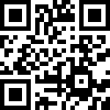 https://khabaronline.ir/xPjY
