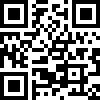 https://khabaronline.ir/xpqw4