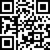 https://khabaronline.ir/xdK22