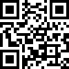 https://khabaronline.ir/xgS4G