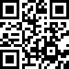 https://khabaronline.ir/xfTJW