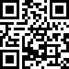 https://khabaronline.ir/xnCgX