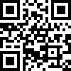 https://khabaronline.ir/xjKXh