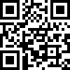 https://khabaronline.ir/xmyn7