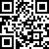 https://khabaronline.ir/x4Znt