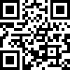 https://khabaronline.ir/xqwh2