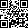 https://khabaronline.ir/xngTq