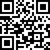 https://khabaronline.ir/xnJvr