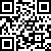 https://khabaronline.ir/xgsmH