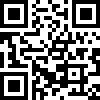 https://khabaronline.ir/xpSp2