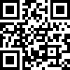 https://khabaronline.ir/xgJSX
