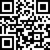 https://khabaronline.ir/xmdpq