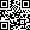 https://khabaronline.ir/x8ywQ
