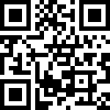 https://khabaronline.ir/xhJzg