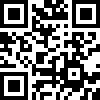 https://khabaronline.ir/x8Bsm