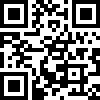 https://khabaronline.ir/x3D9d