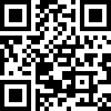 https://khabaronline.ir/xfP3G