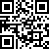https://khabaronline.ir/x3KRw
