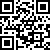 https://khabaronline.ir/xnKL9