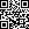 https://khabaronline.ir/xnsPd