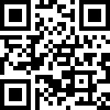 https://khabaronline.ir/xgwZJ