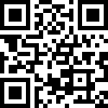 https://khabaronline.ir/xq8g8