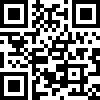 https://khabaronline.ir/xqh4G