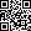 https://khabaronline.ir/x76pB