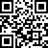 https://khabaronline.ir/xqwPk