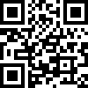 https://khabaronline.ir/x6kzb