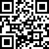 https://khabaronline.ir/x4NYB