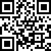 https://khabaronline.ir/xhPrt