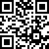 https://khabaronline.ir/xkr6L