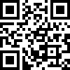 https://khabaronline.ir/x4FD7