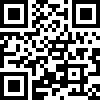 https://khabaronline.ir/xgvGg