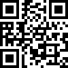 https://khabaronline.ir/xgs7D