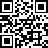 https://khabaronline.ir/xmrF2
