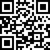 https://khabaronline.ir/x43hC