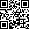 https://khabaronline.ir/xgjvr