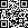 https://khabaronline.ir/x3qNk