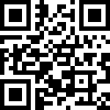 https://khabaronline.ir/xg6TT