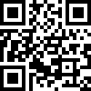 https://khabaronline.ir/xdpXV