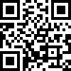 https://khabaronline.ir/xpwq9