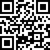 https://khabaronline.ir/xnP74