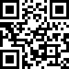https://khabaronline.ir/x5Fv9
