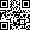 https://khabaronline.ir/xkwrd