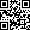 https://khabaronline.ir/x85hF