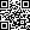 https://khabaronline.ir/x93T9