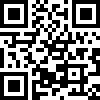 https://khabaronline.ir/x8pvs